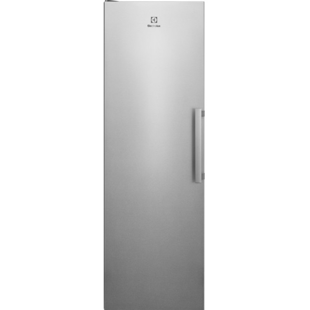 Морозильная камера ELECTROLUX LUT 7ME28 X2