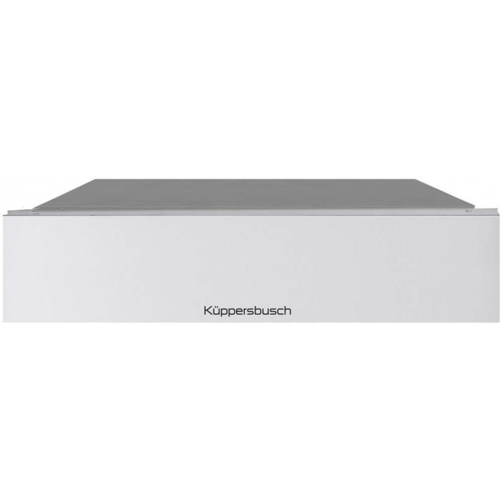Выдвижной ящик Kuppersbusch CSZ 6800.0 W