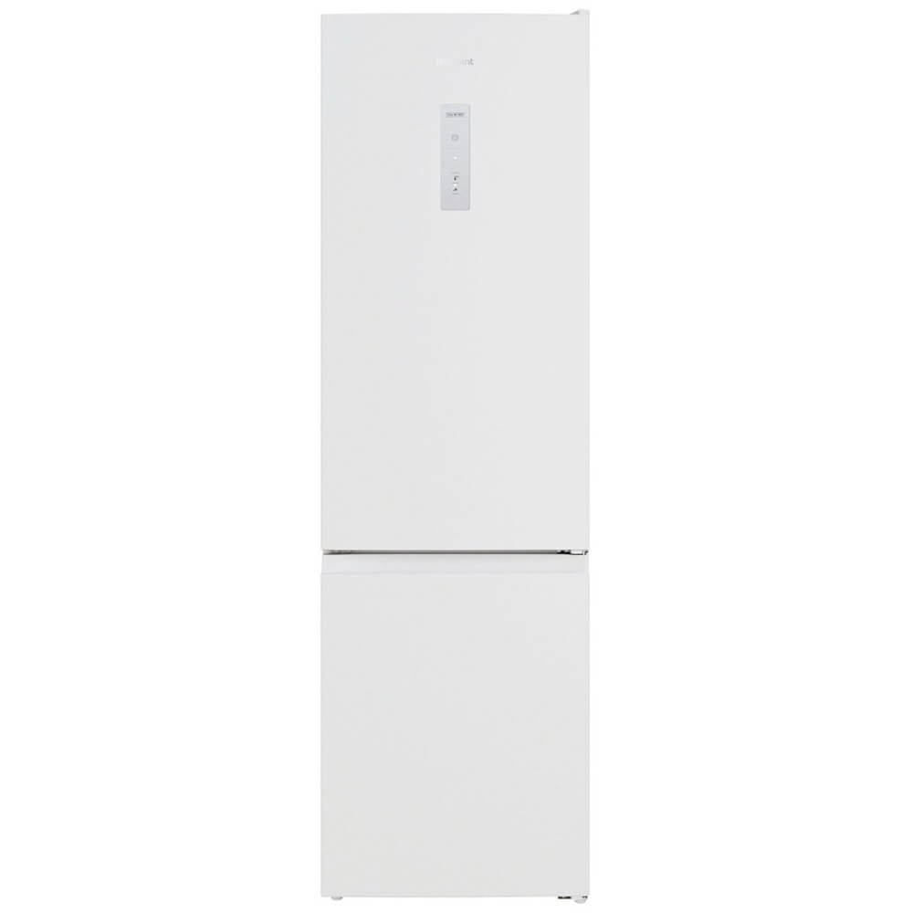 Холодильник HOTPOINT HT 5200 W