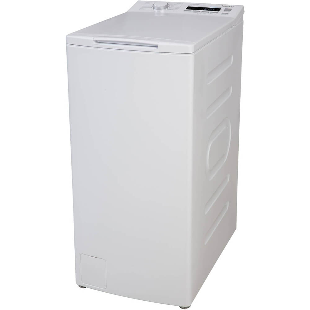 Стиральная машина KORTING KWMT 1385 I