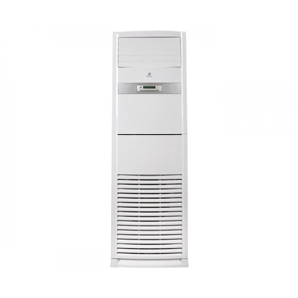 Колонный кондиционер Royal Clima ES-S24HRCX/ES-E24HSCX