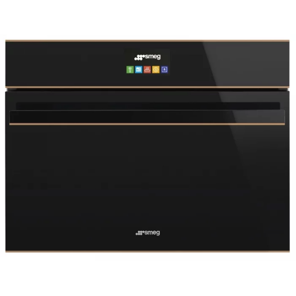 Духовой шкаф SMEG SF 4604 VCNR