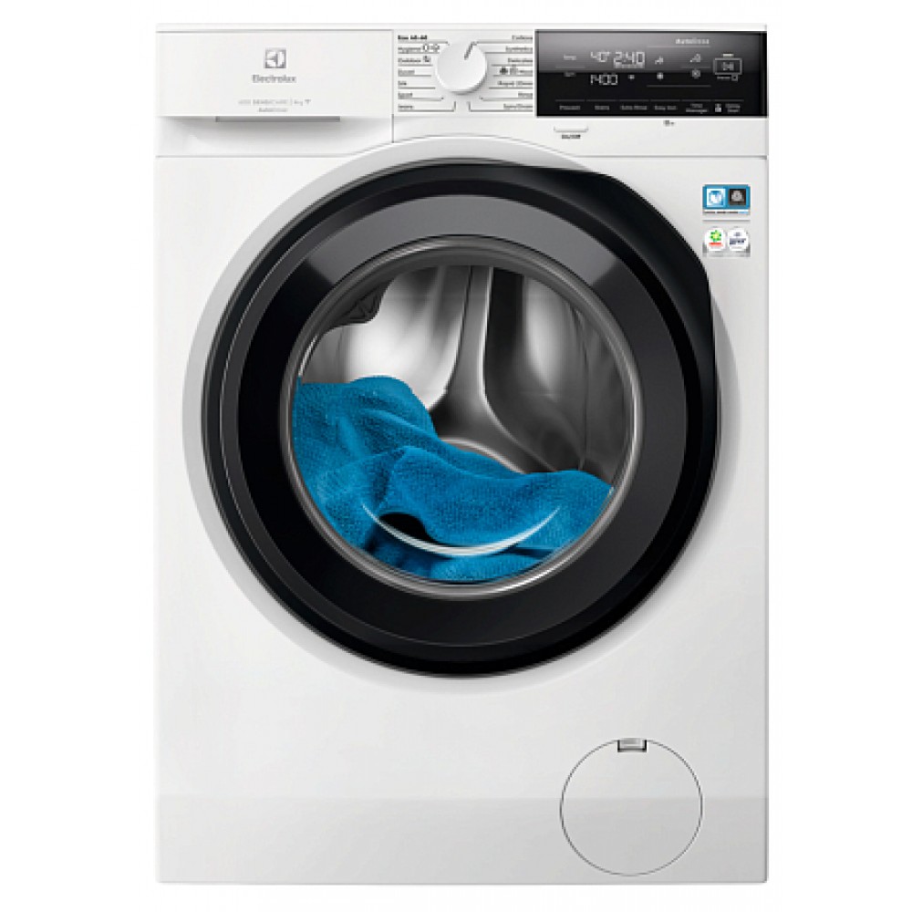 Стиральная машина ELECTROLUX EW6F3492ACE