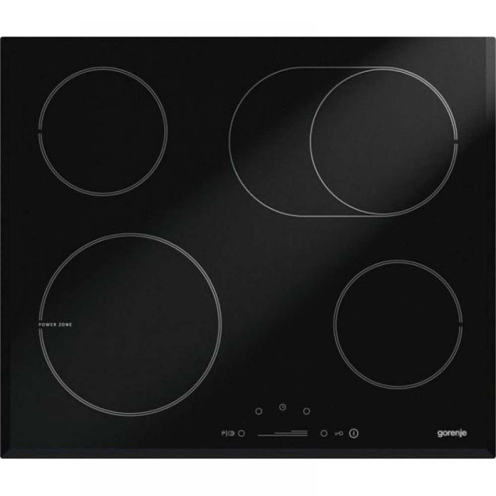 Варочная панель GORENJE ECS 693 USC