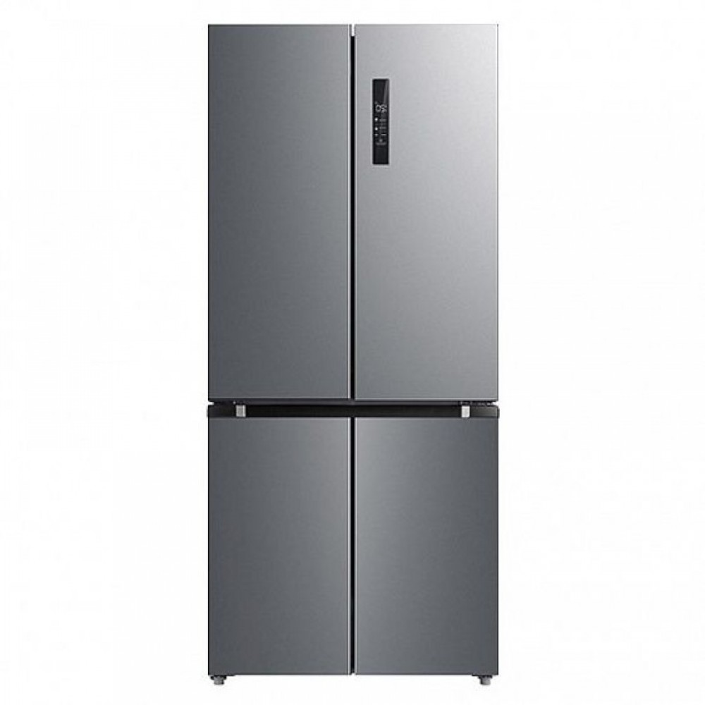 Холодильник MIDEA MDRF644FGF02B