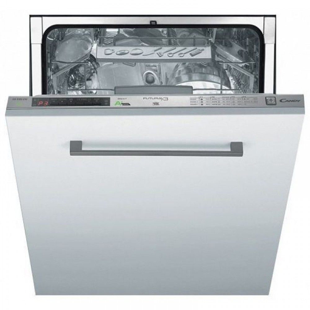 Посудомоечная машина CANDY CDI 5153