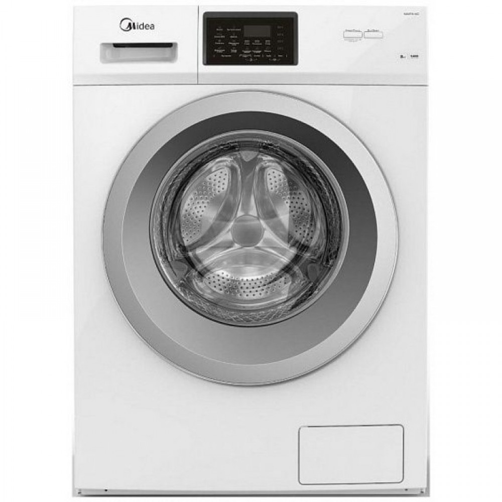 Cтиральная машина MIDEA WMF814C