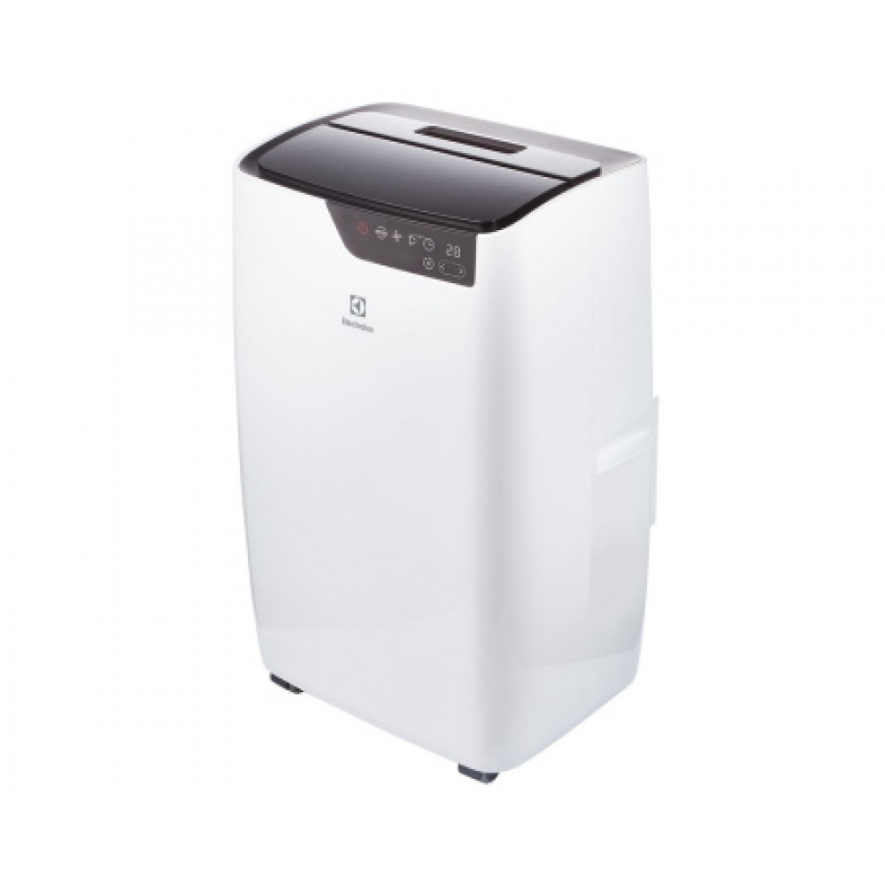 Мобильный кондиционер Electrolux EACM-12 GT/N6