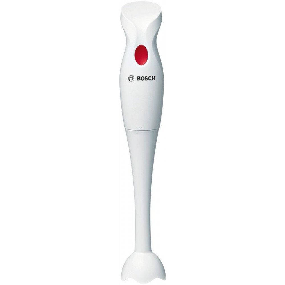 Блендер Bosch MSMP1000