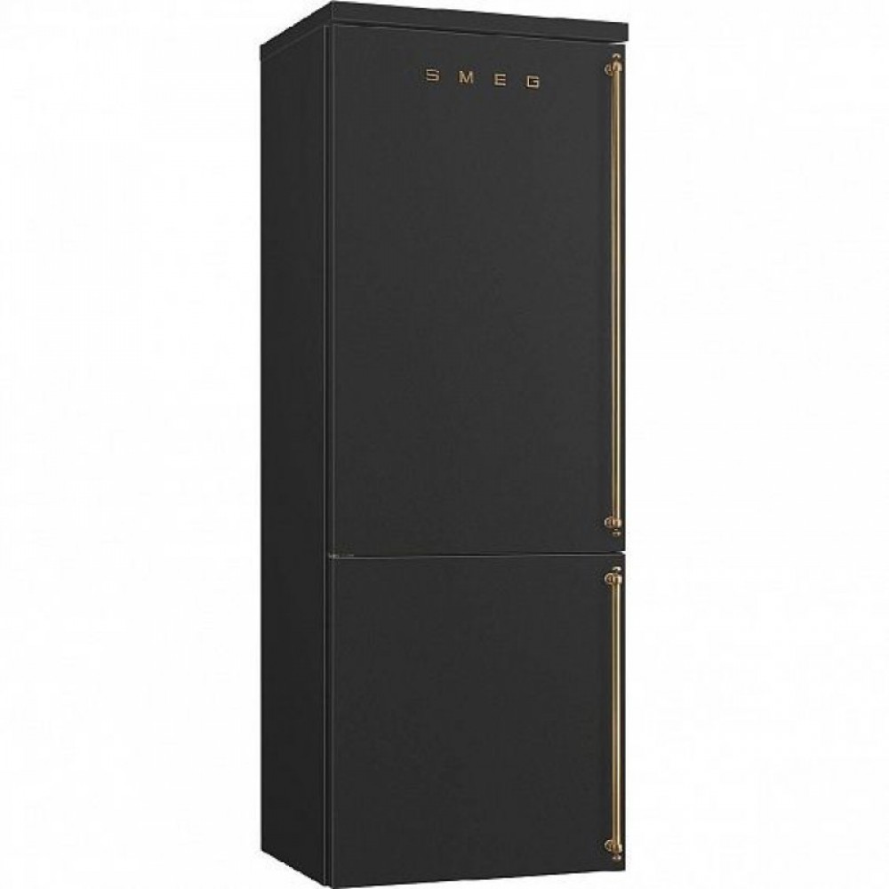 Холодильник SMEG FA8005LAO5