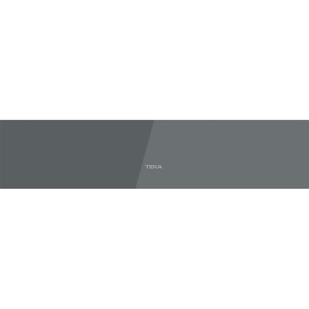 Фасадная часть Teka Stone grey 111890004
