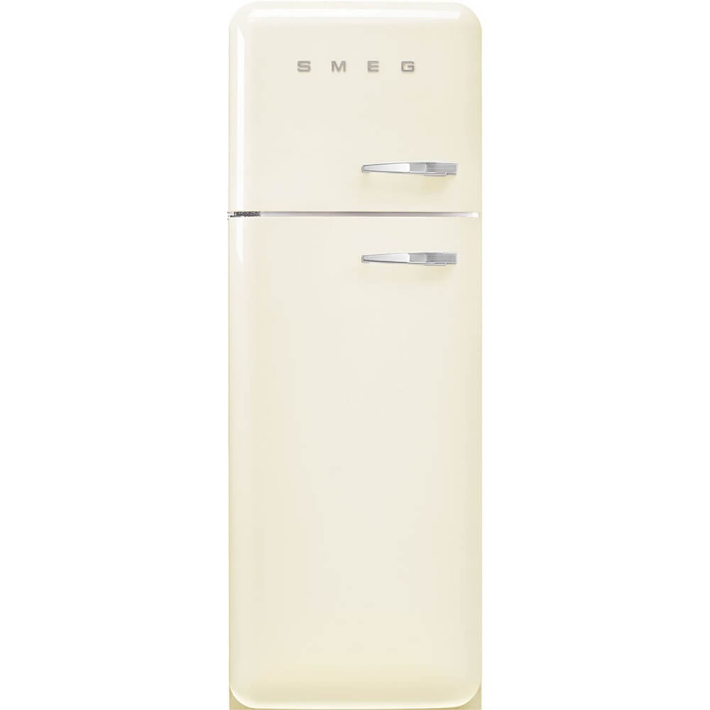 Холодильник SMEG FAB30LCR6