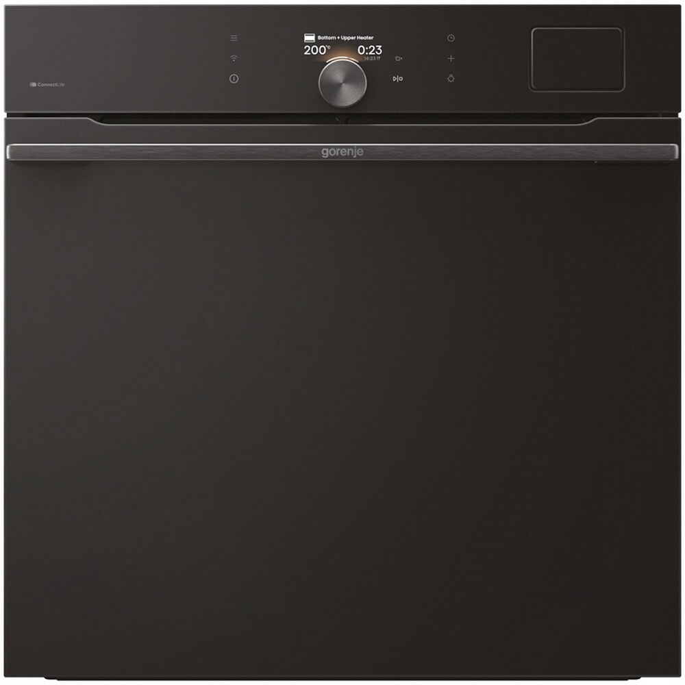 Духовой шкаф GORENJE BFS6148B