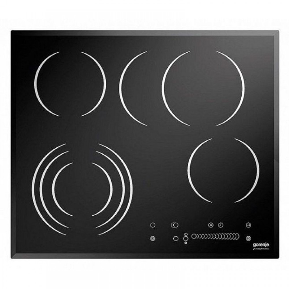 Варочная панель GORENJE ECS 6P2