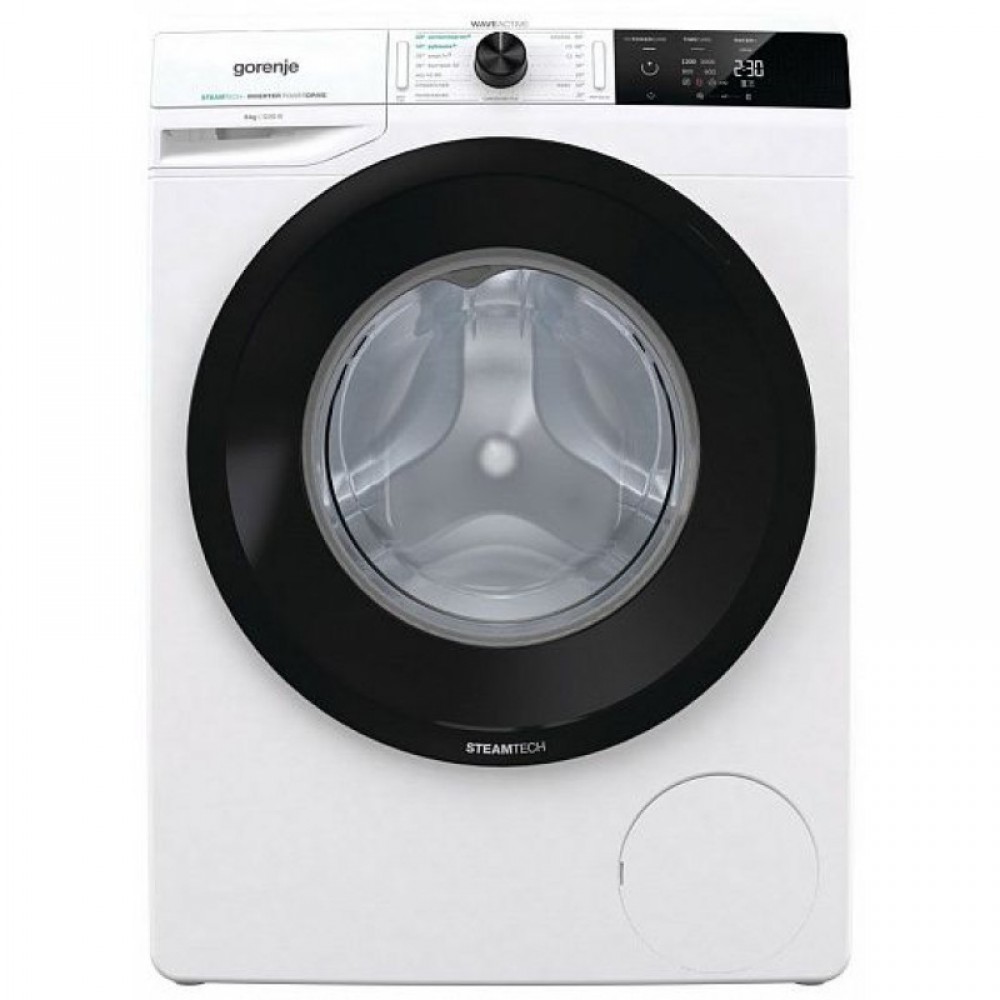 Стиральная машина GORENJE WEI 62 SDS