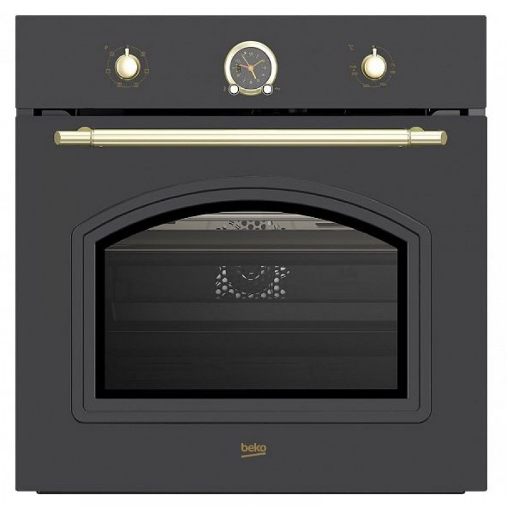 Духовой шкаф BEKO ORE27205A