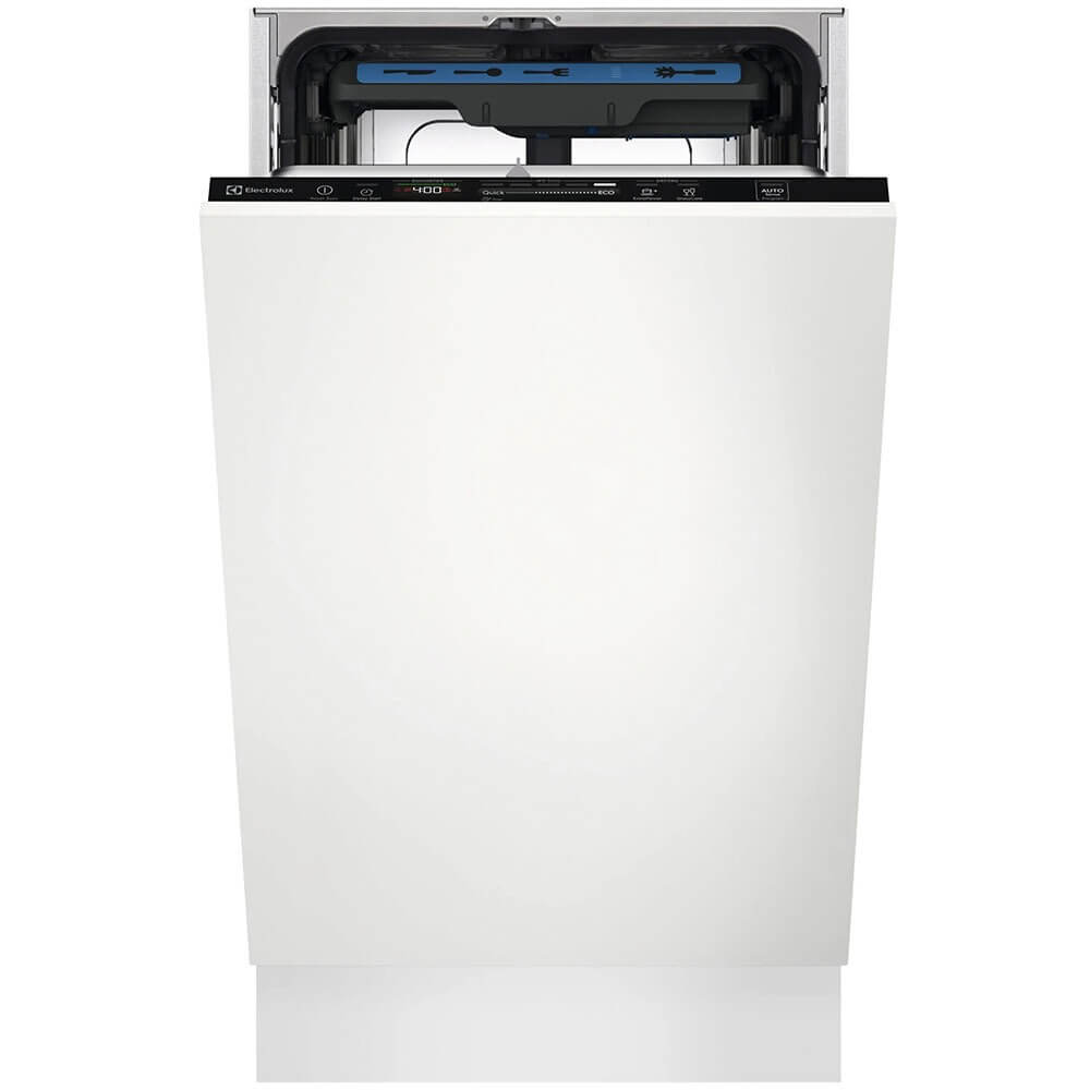 Встраиваемая посудомоечная машина ELECTROLUX KEAC3200L