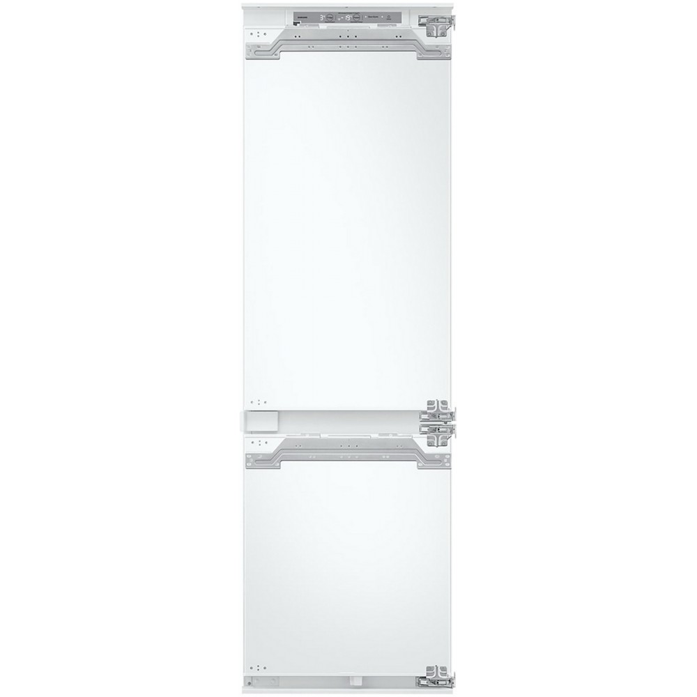 Встраиваемый холодильник Samsung BRB80F26ADF0EO