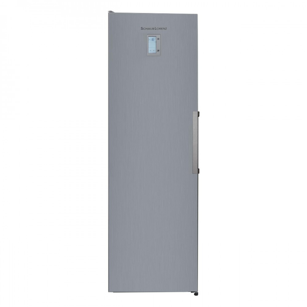 Морозильная камера SCHAUB LORENZ SLF S265G2