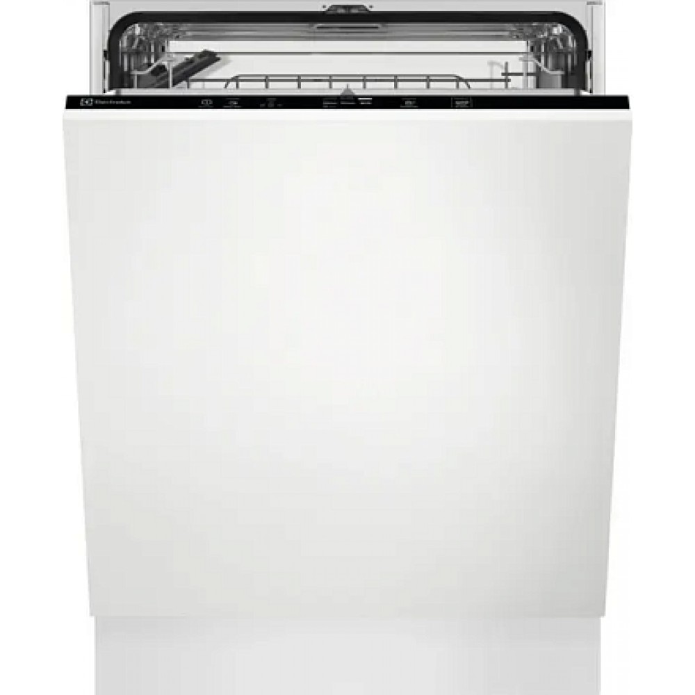 Посудомоечная машина ELECTROLUX EES27200L
