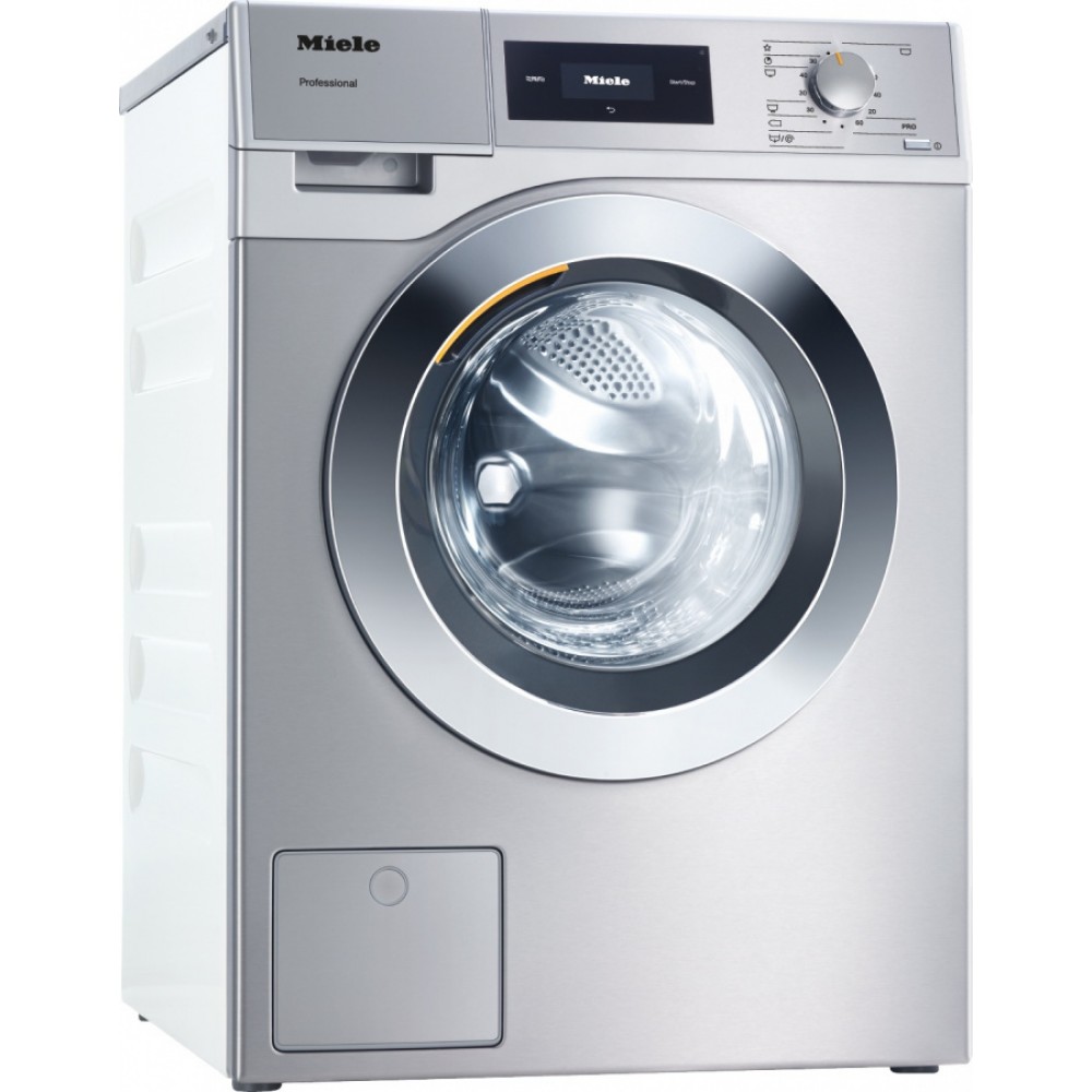 Стиральная машина MIELE PWM507 EL DW