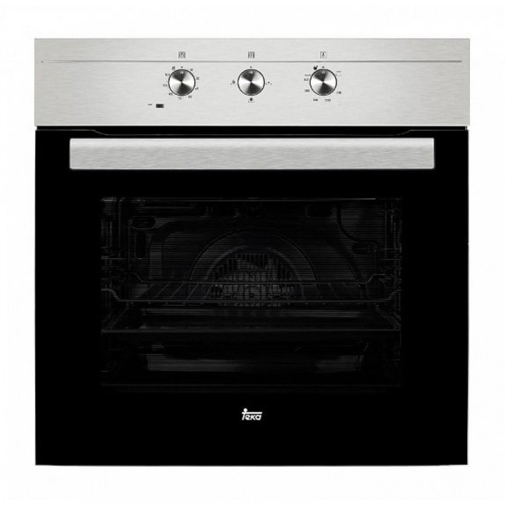 Духовой шкаф TEKA HGS 740