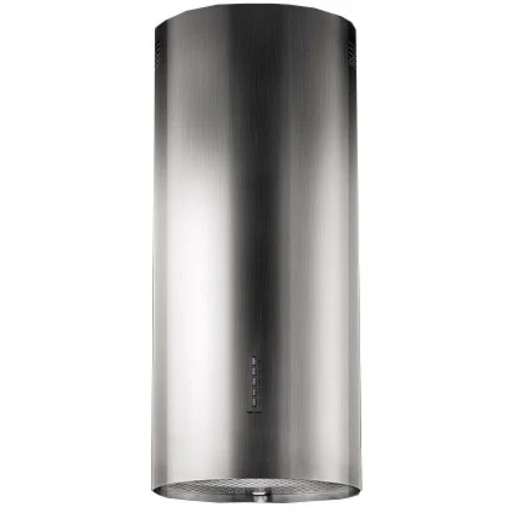 Вытяжка Falmec POLAR EVO ISOLA STEEL 35