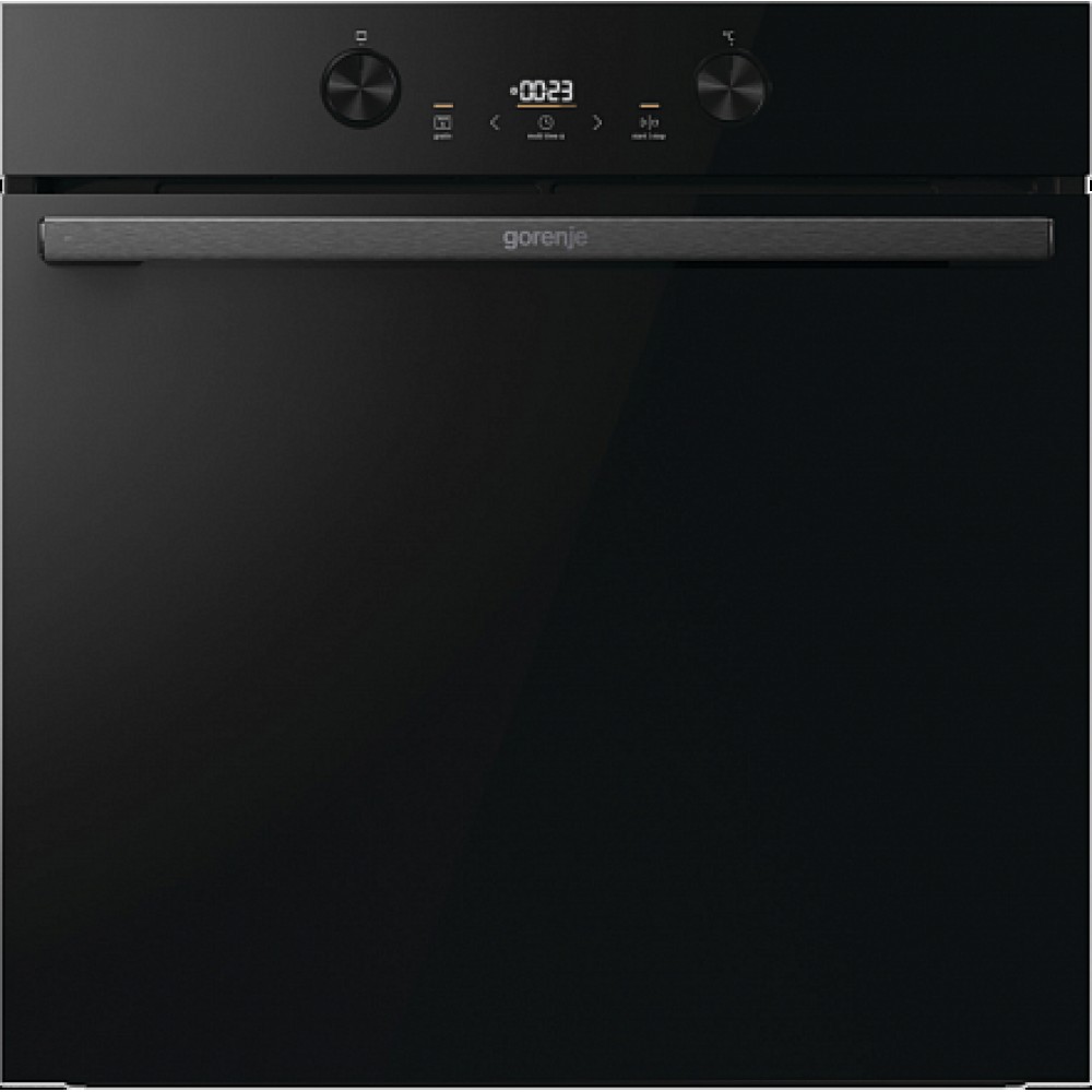 Духовой шкаф GORENJE BOS6737E05DBG