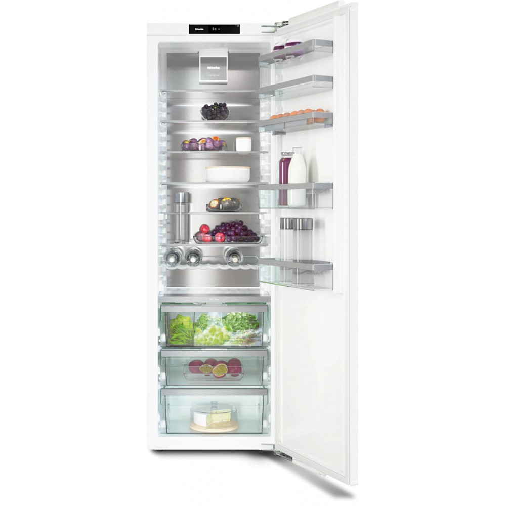 Холодильник MIELE K 7777 C
