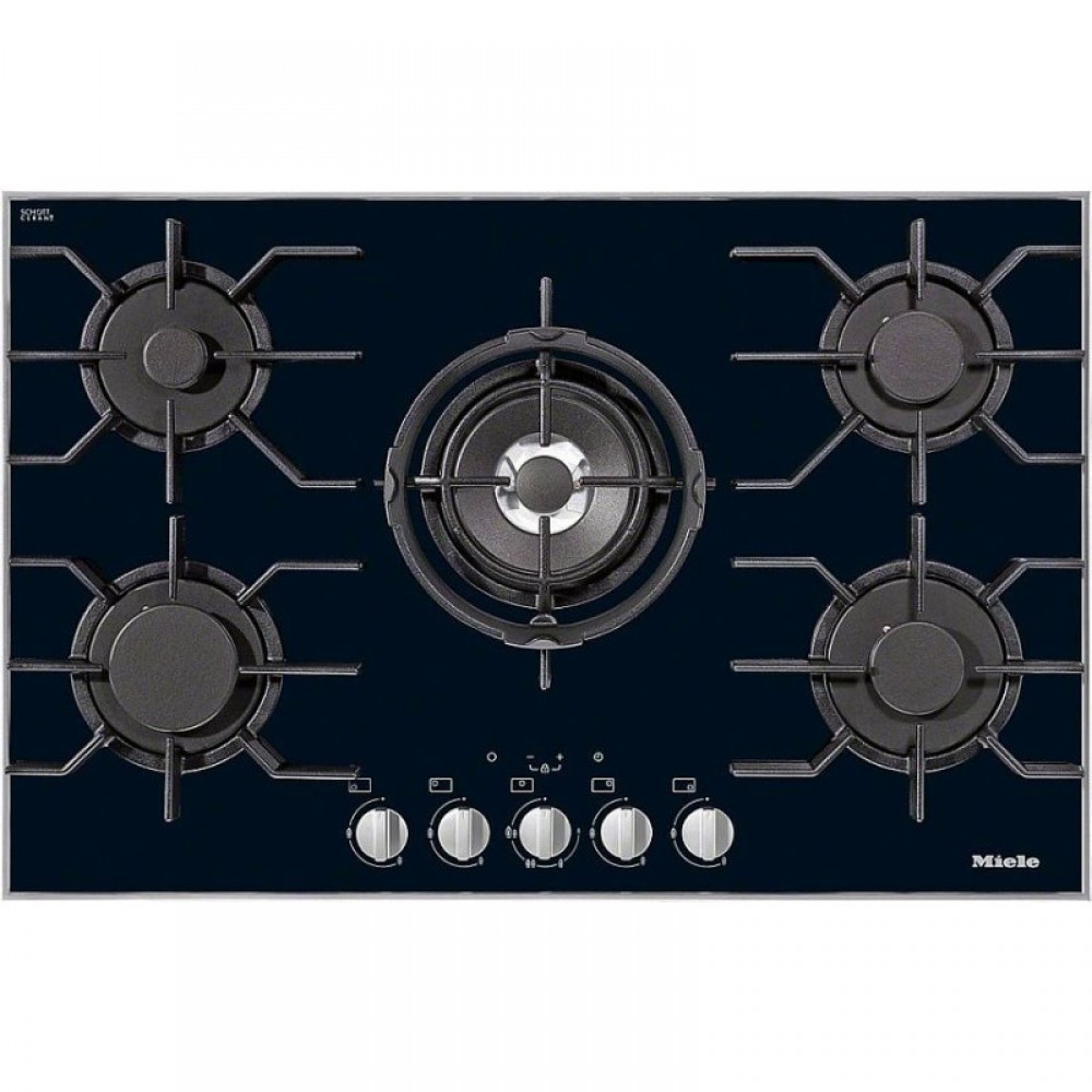 Варочная панель MIELE KM 3034 G