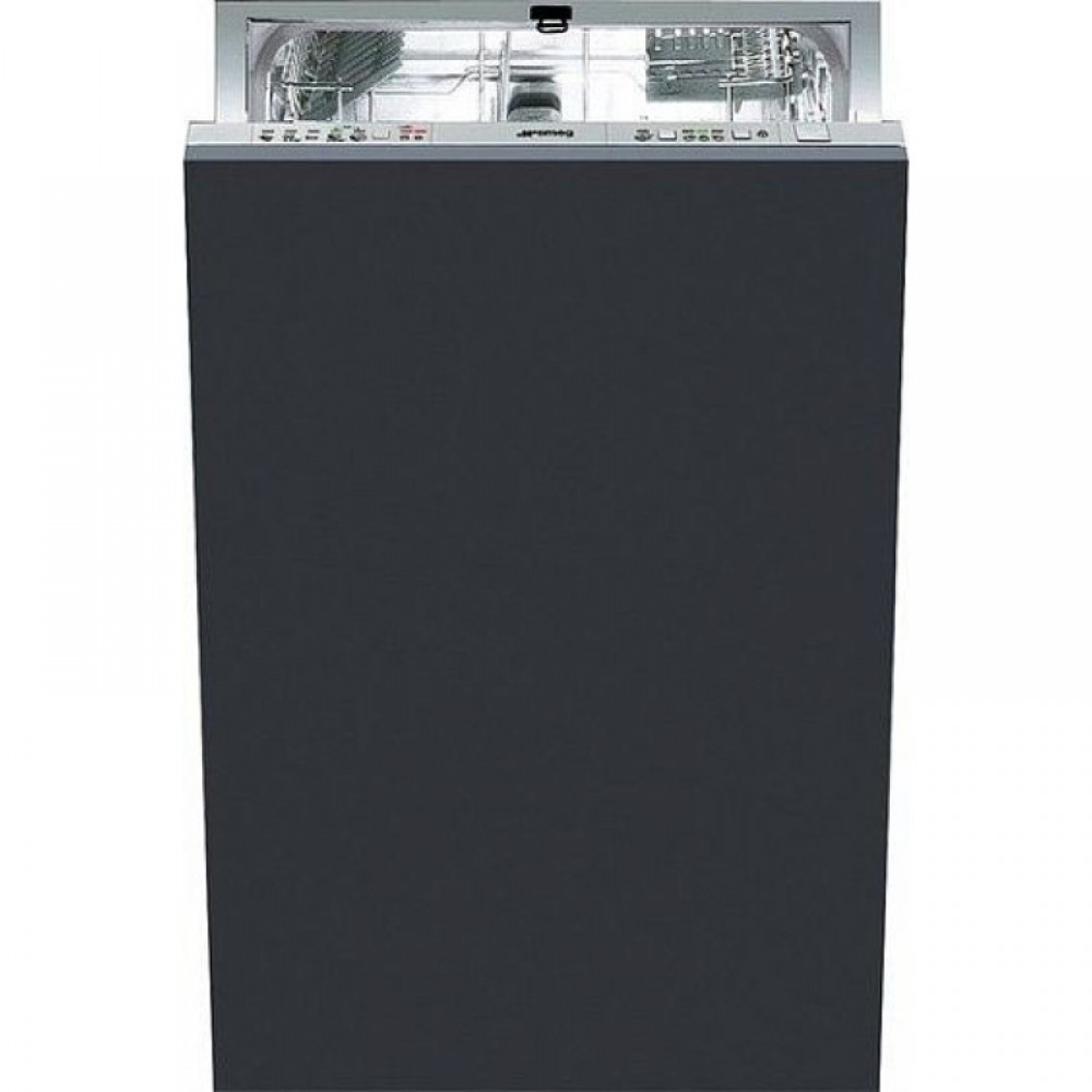 Посудомоечная машина SMEG STA4503