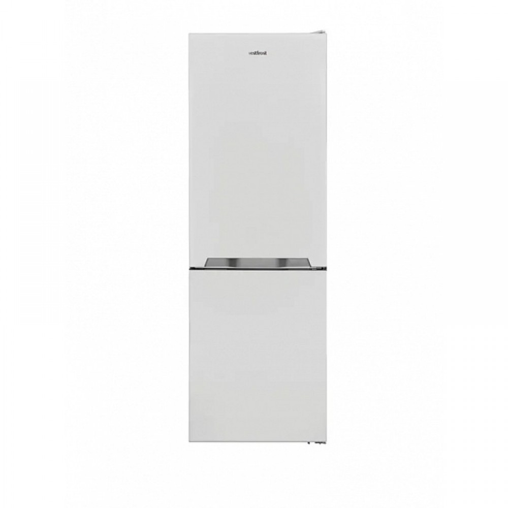 Холодильник VESTFROST VF373MW