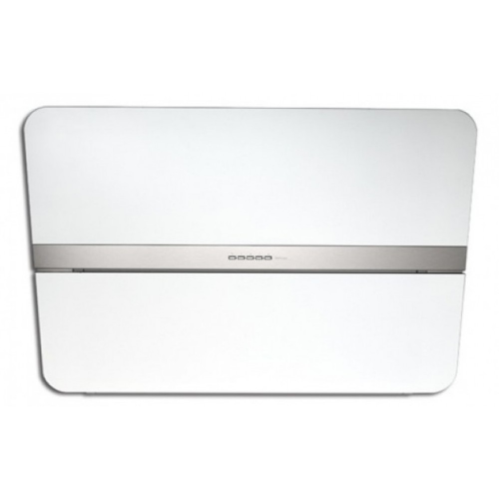 Вытяжка Falmec Flipper 85 White Glass (NRS)