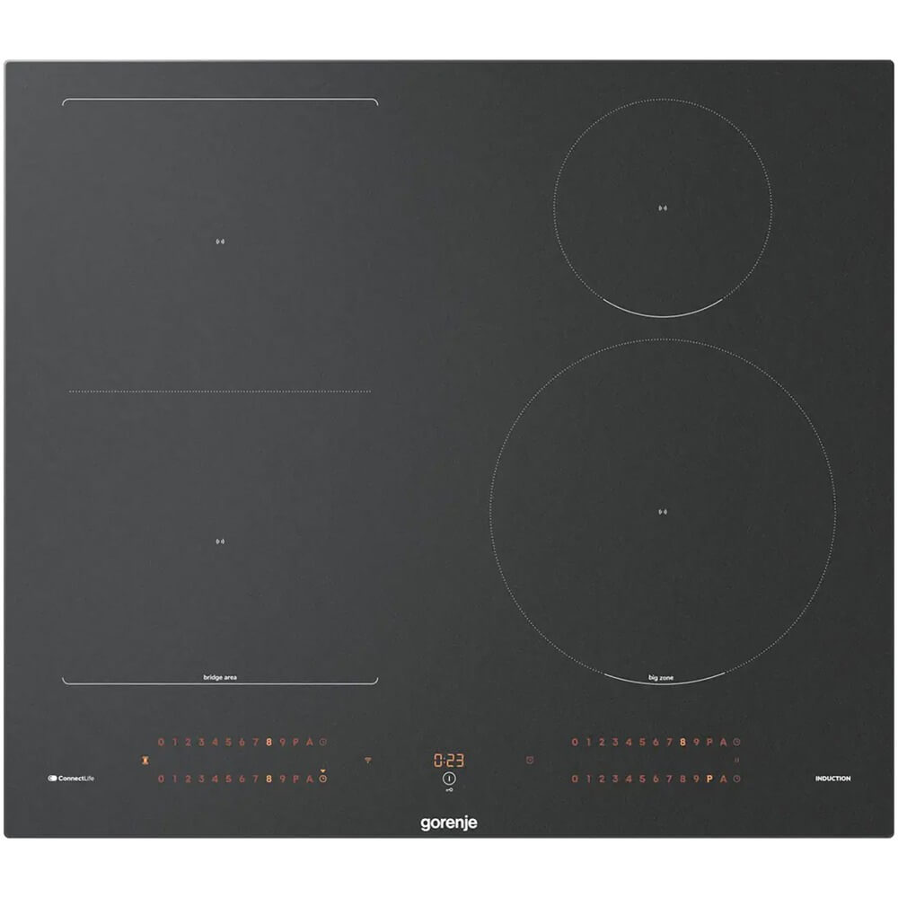Варочная поверхность Gorenje GI6433SRWF