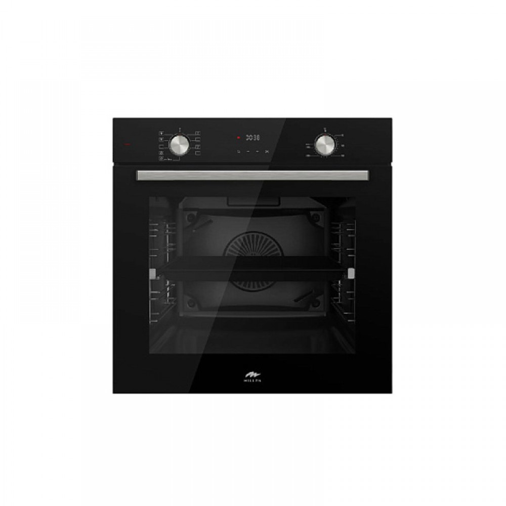 Духовой шкаф MILLEN MEO 6003 BL