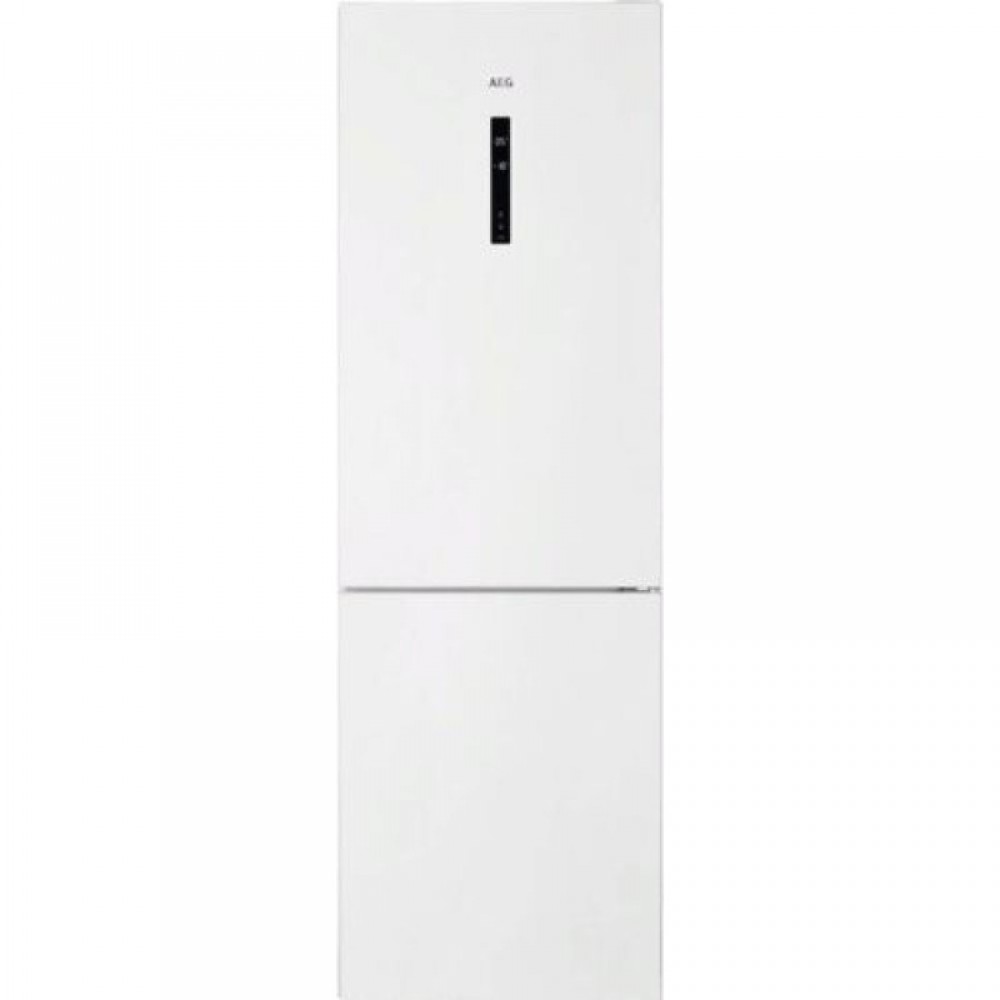 Холодильник AEG RCR632E5MW