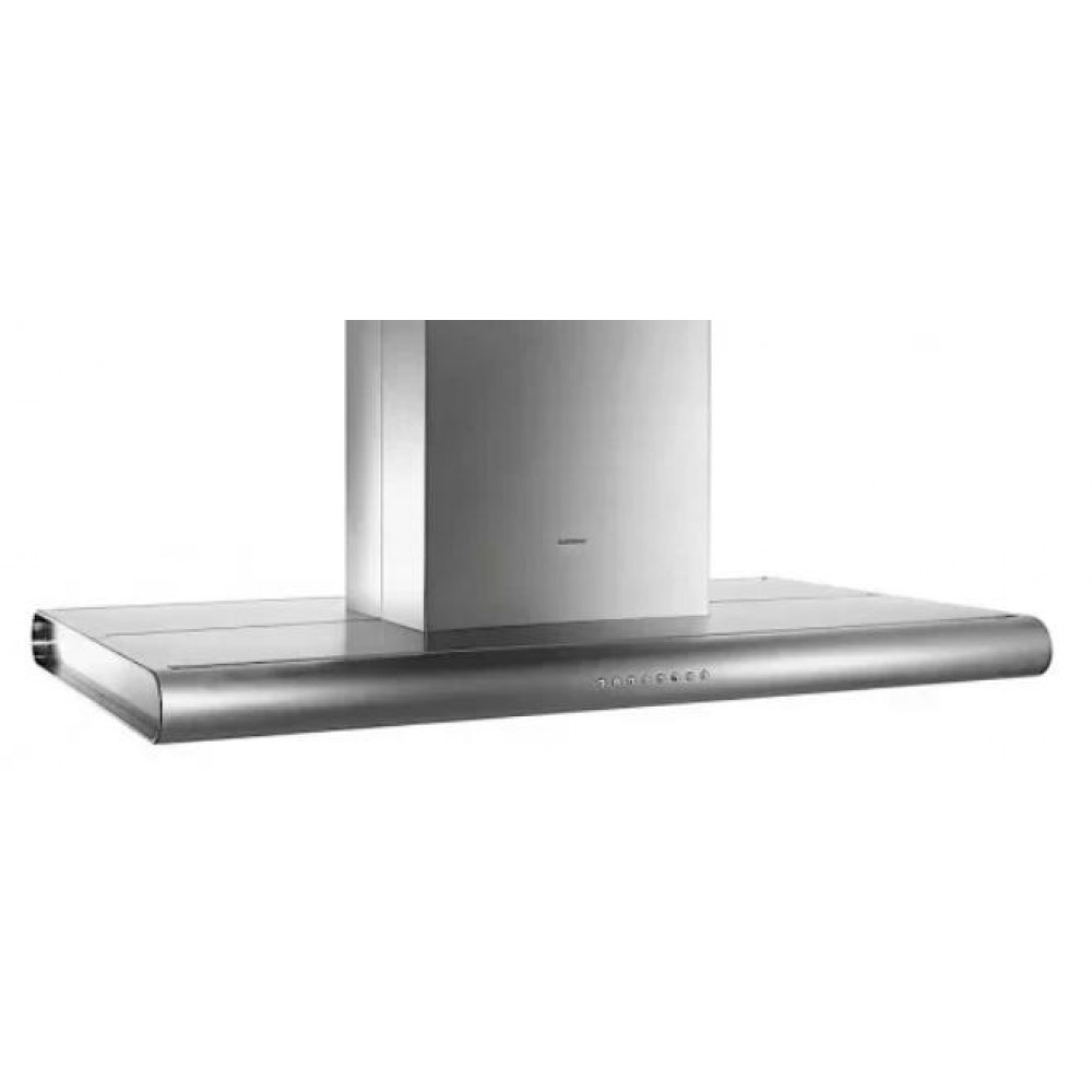 Вытяжка Gaggenau AI 280-120