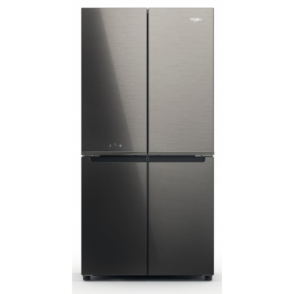 Холодильник WHIRLPOOL WQ9 U1GX
