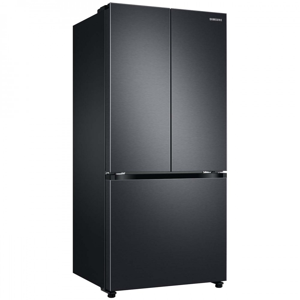 Холодильник SAMSUNG RF44A5002B1/WT