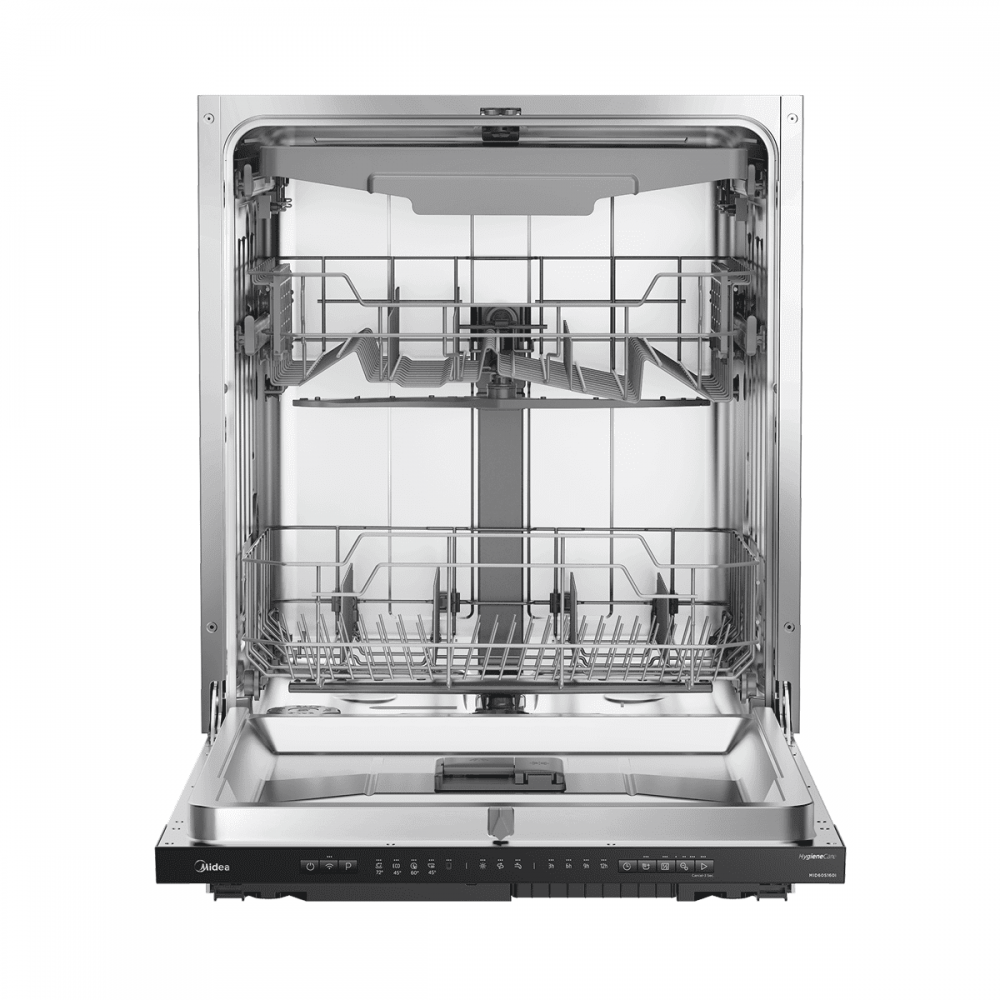 Встраиваемая посудомоечная машина Midea MID60S160I