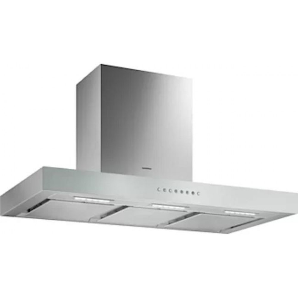 Вытяжка Gaggenau AW 241-190