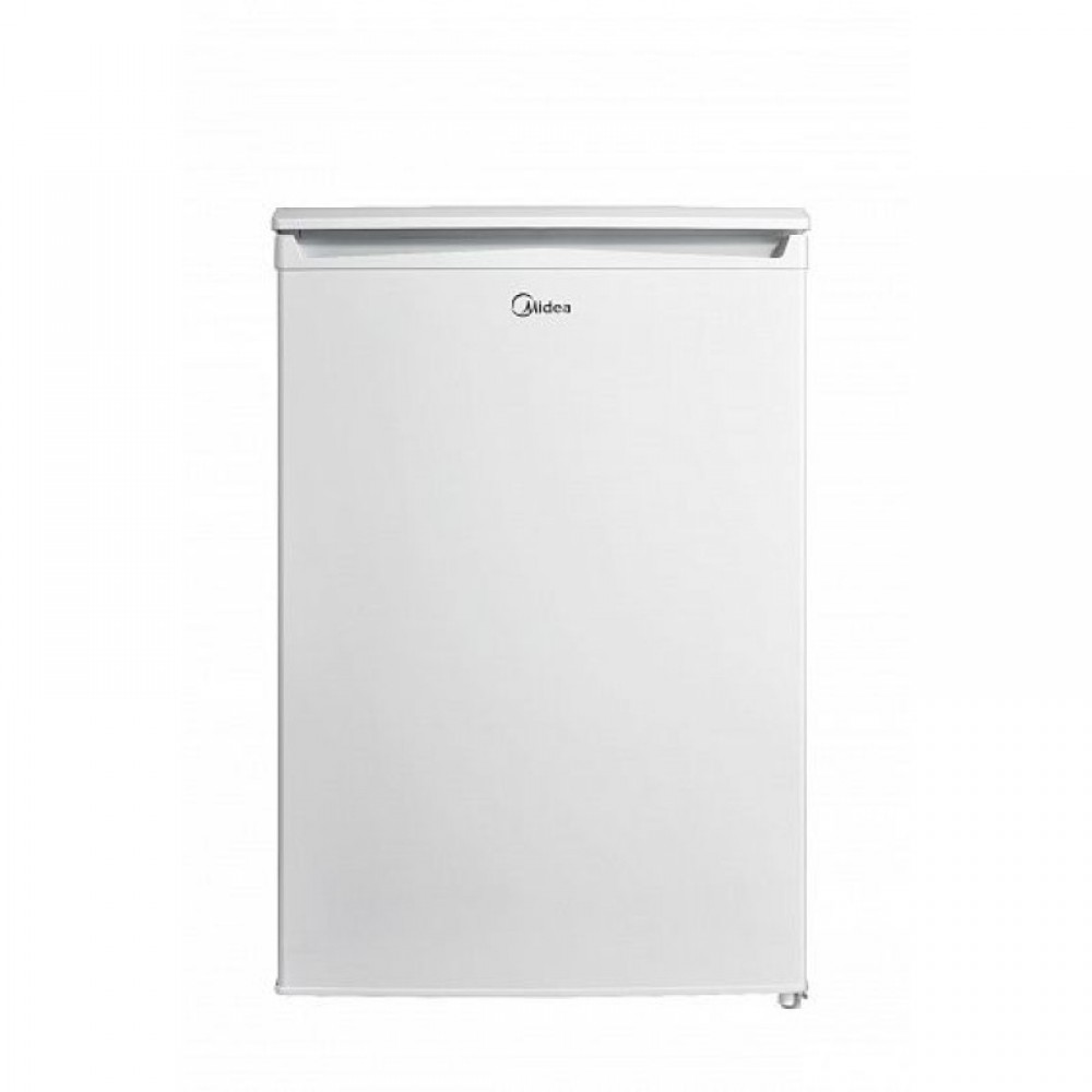 Морозильная камера MIDEA MF1085W