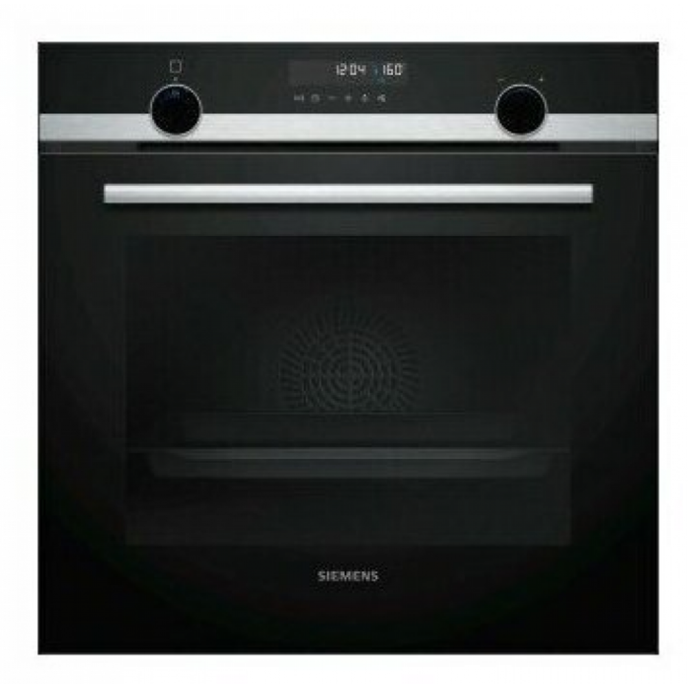 Духовой шкаф SIEMENS HB578ABS0