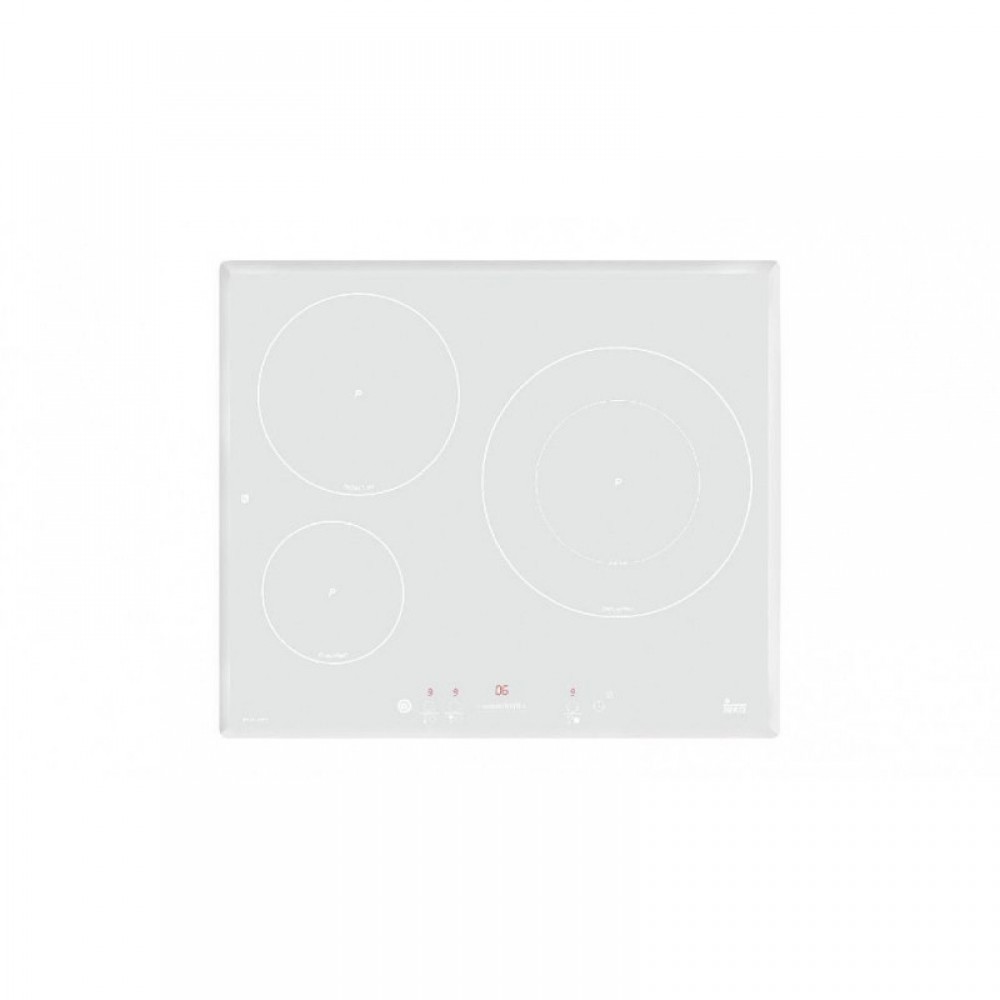 Варочная панель TEKA IRS 631 WHITE