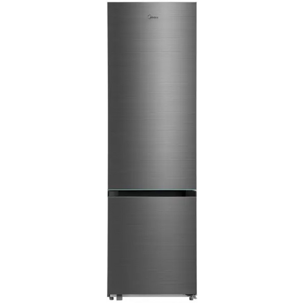 Холодильник Midea MDRB511FGF46IDM