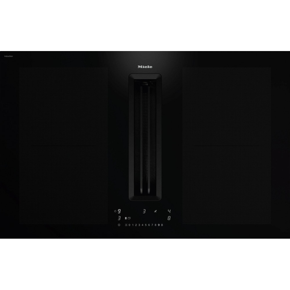 Варочная панель MIELE KMDA 7676 FL-A