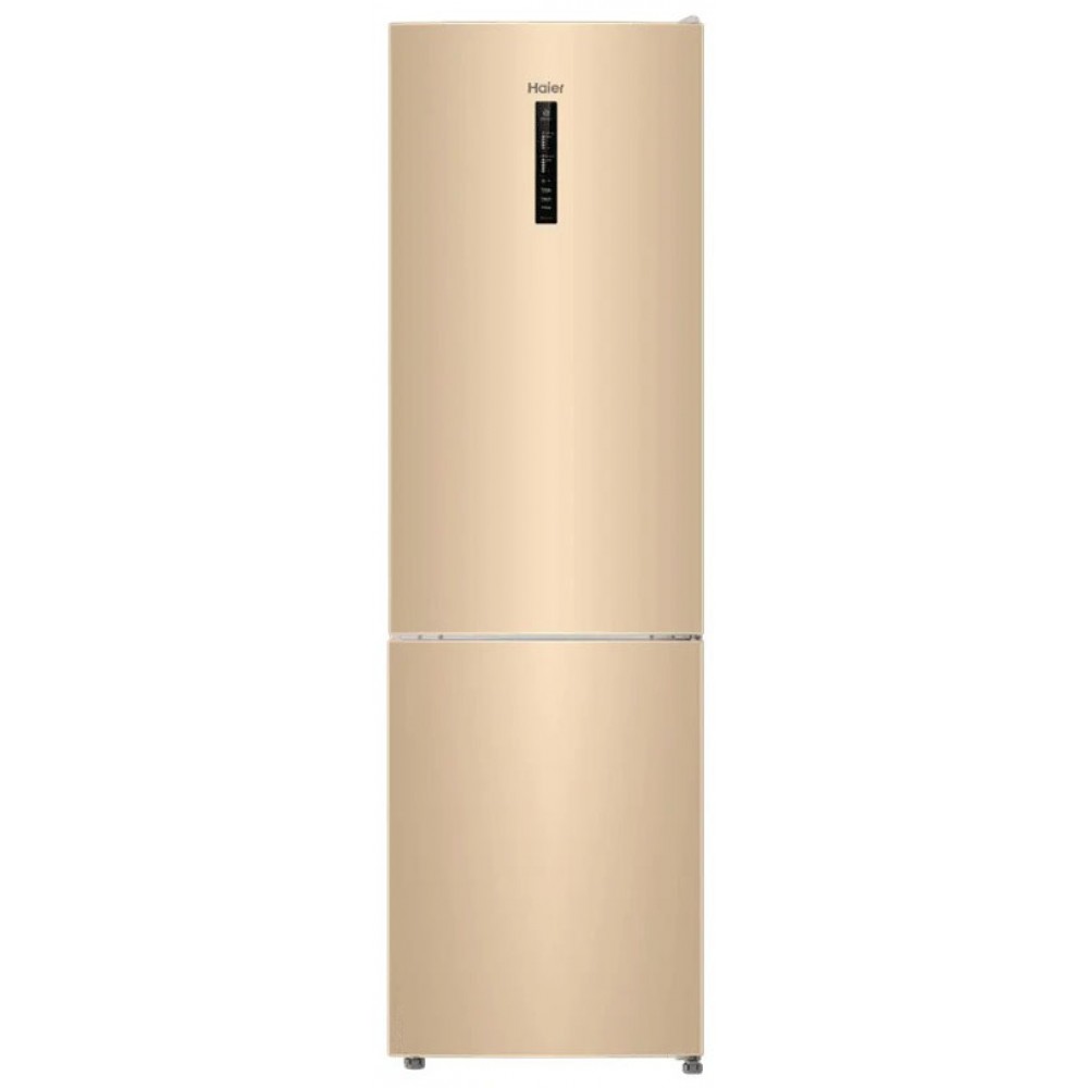 Холодильник Haier CEF538CGG