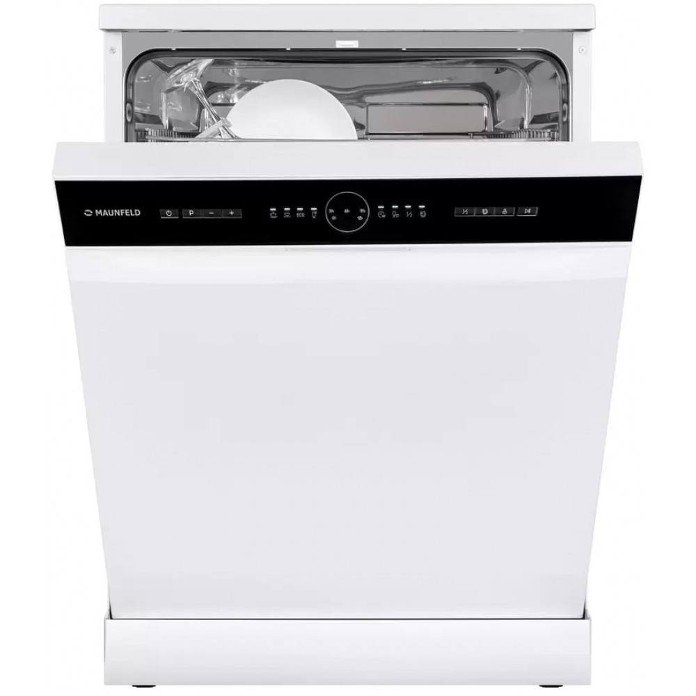 Посудомоечная машина Maunfeld MWF60121W