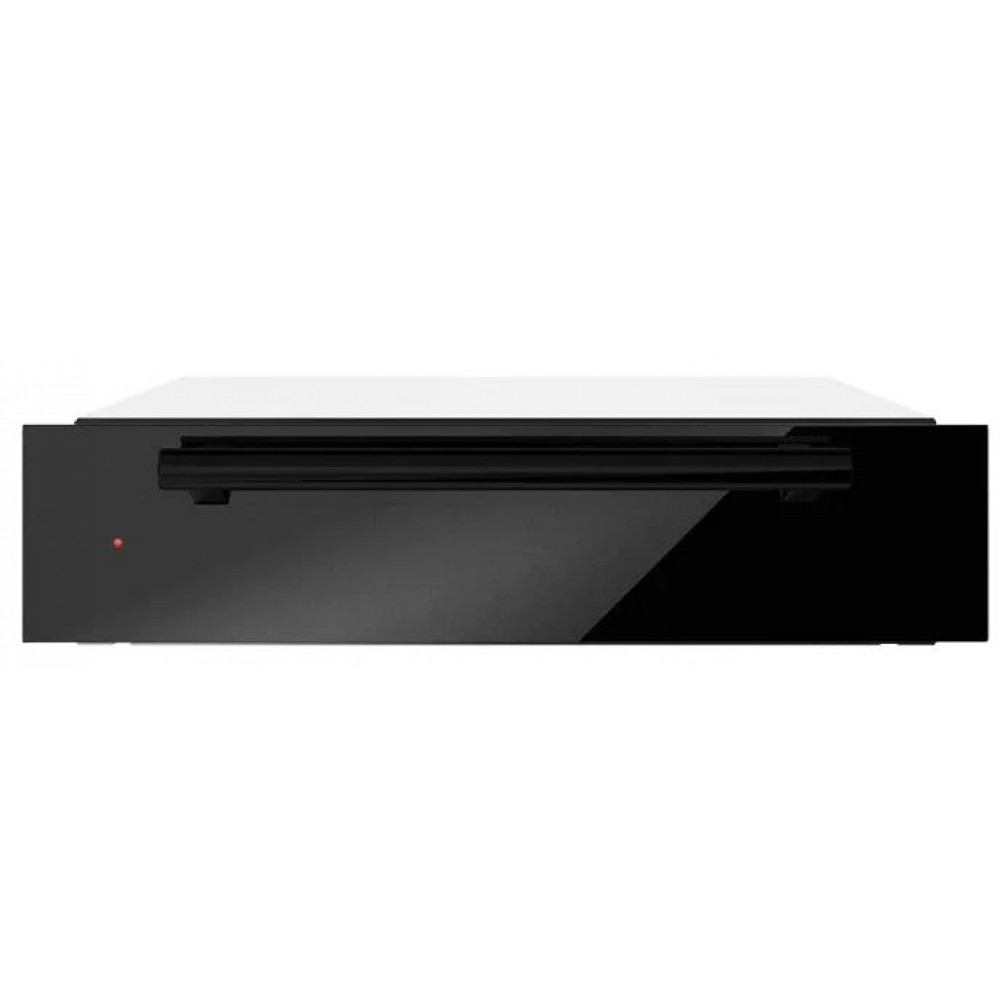 Подогреватель посуды Ilve 615SWD/BK