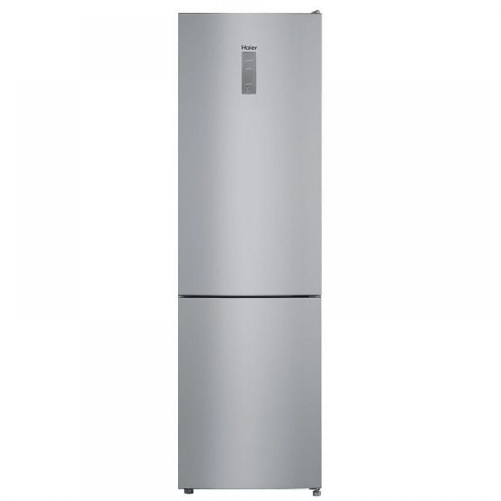 Холодильник HAIER CEF537ASD